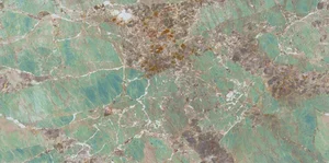 Керамогранит NT Ceramic Atlas Wide Amozanite NTT3011P 120x240 полированный