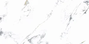 Керамогранит NT Ceramic Atlas Wide Arabescato NTT3003P 120x240 полированный