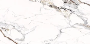 Керамогранит NT Ceramic Atlas Wide Breccia Capria NTT3005P 120x240 полированный