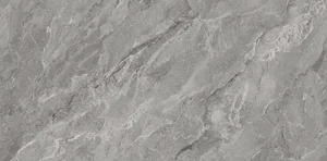 Керамогранит NT Ceramic Atlas Wide Breccia Grey NTT3006P 120x240 полированный