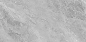 Керамогранит NT Ceramic Atlas Wide Breccia Light Grey NTT3007P 120x240 полированный
