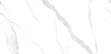 Керамогранит NT Ceramic Atlas Wide Statuario Mat NTT3009M 120x240 матовый