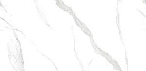 Керамогранит NT Ceramic Atlas Wide Statuario Mat NTT3009M 120x240 матовый