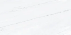 Керамогранит NT Ceramic Aurora AU612NTT9801M 60x120 матовый