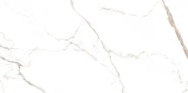 Керамогранит NT Ceramic Bright And Shiny Barbara White Mat NTT9122M 60x120 матовый
