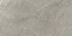 Керамогранит NT Ceramic Bright And Shiny BB612NTT9102P 60x120 полированный