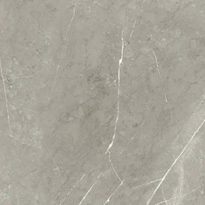 Керамогранит NT Ceramic Bright And Shiny BB6NTT9102P 60x60 полированный