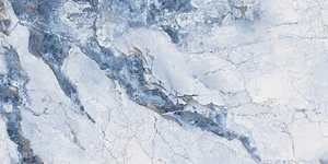 Керамогранит NT Ceramic Bright And Shiny Callacata Ocean NTT9107P 60x120 полированный