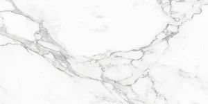 Керамогранит NT Ceramic Bright And Shiny Statuario Infinity NTT9125M 60x120 матовый