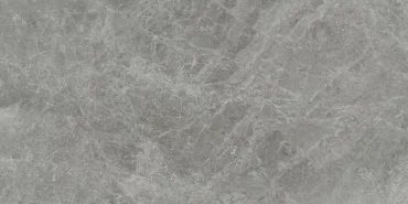 Керамогранит NT Ceramic Bright And Shiny Tundra Grey Mat NTT9119M 60x120 матовый