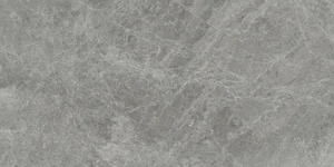 Керамогранит NT Ceramic Bright And Shiny Tundra Grey Mat NTT9119M 60x120 матовый