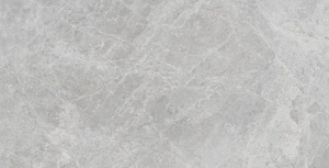 Керамогранит NT Ceramic Bright And Shiny Tundra Pearl Mat NTT9118M 60x120 матовый