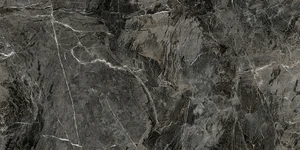 Керамогранит NT Ceramic Bright And Shiny Vulcano NTT9109P 60x120 полированный