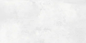 Керамогранит NT Ceramic Cemento Bianco NTT99604M 60x120 матовый