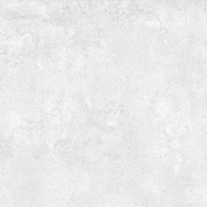 Керамогранит NT Ceramic Cemento Zett Bianco NTT996000M 60x60 матовый