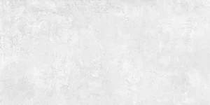 Керамогранит NT Ceramic Cemento Zett Bianco NTT99600M 60x120 матовый