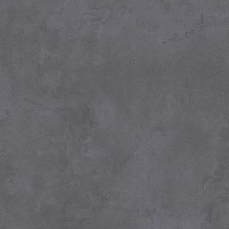 Cemento Zett Black NTT996020M