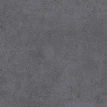 Керамогранит NT Ceramic Cemento Zett Black NTT996020M 60x60 матовый