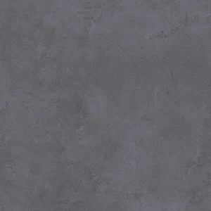 Керамогранит NT Ceramic Cemento Zett Black NTT996020M 60x60 матовый