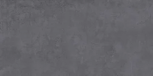 Керамогранит NT Ceramic Cemento Zett Black NTT99602M 60x120 матовый