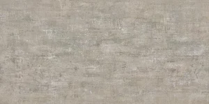 Керамогранит NT Ceramic Concrete PP459NTT77001M 45x90 матовый