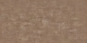 Керамогранит NT Ceramic Concrete PP459NTT77002M 45x90 матовый