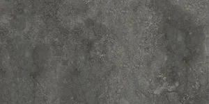 Керамогранит NT Ceramic Concrete PP459NTT77003L 45x90 матовый
