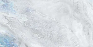 Керамогранит NT Ceramic Cosmic Blue NTT9116 60x120 лаппатированный