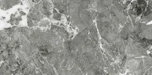 Керамогранит NT Ceramic Cosmic Green NTT9117 60x120 лаппатированный