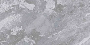 Керамогранит NT Ceramic Cosmic Grey NTT9115 60x120 лаппатированный