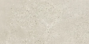 Керамогранит NT Ceramic Fiji IS36NTT9042L 30x60 лаппатированный
