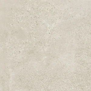 Керамогранит NT Ceramic Fiji IS6NTT9042L 60x60 лаппатированный
