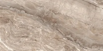 Gravel Equador NTT99522P