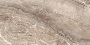 Керамогранит NT Ceramic Gravel Equador NTT99522P 60x120 матовый