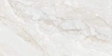 Керамогранит NT Ceramic Gravel White NTT99508P 60x120 полированный