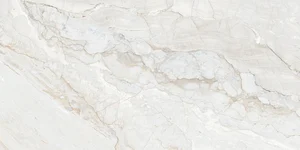 Керамогранит NT Ceramic Gravel White NTT99508P 60x120 полированный