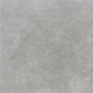 Керамогранит NT Ceramic Loft LC6NTT93005M 60x60 матовый