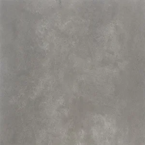 Керамогранит NT Ceramic Loft LC6NTT93006M 60x60 матовый