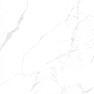 Marmo Callacata Carving NTT996070M