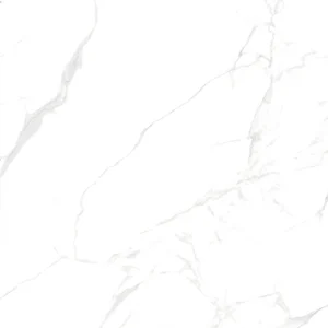 Керамогранит NT Ceramic Marmo Callacata Carving NTT996070M 60x60 матовый