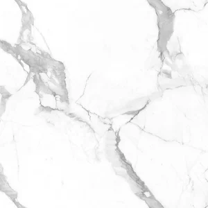 Керамогранит NT Ceramic Marmo Callacata Endless Mat NTT995160M 60x60 матовый