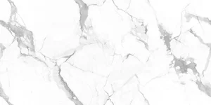 Керамогранит NT Ceramic Marmo Callacata Endless NTT99507P 60x120 полированный