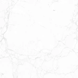 Керамогранит NT Ceramic Marmo Impero Carving NTT995180M 60x60 матовый