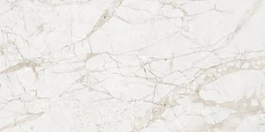 Керамогранит NT Ceramic Marmo Impero Grey Carving NTT99519M 60x120 матовый