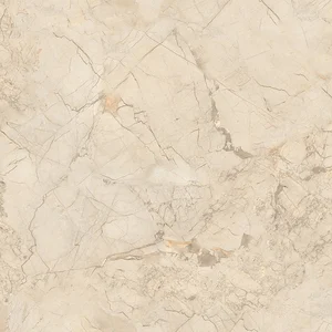 Керамогранит NT Ceramic Marmo Ivory Endless NTT995150M 60x60 матовый
