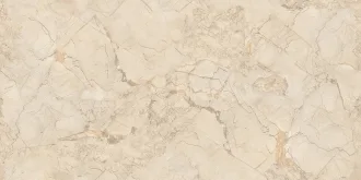 Marmo Ivory Endless NTT99515M