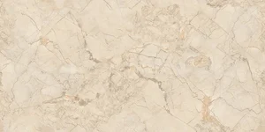Керамогранит NT Ceramic Marmo Ivory Endless NTT99515M 60x120 матовый