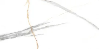 Marmo Maritaca Statuario Ultra White NTT99513M