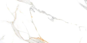 Керамогранит NT Ceramic Marmo Miami Natural NTT99500P 60x120 полированный