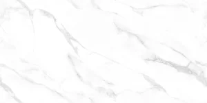 Керамогранит NT Ceramic Marmo Statuario Endless NTT99506P 60x120 полированный